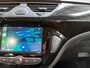 Opel Corsa 1.4 Black Edition|CRUISE/PDC/CARPLAY/