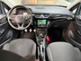 Opel Corsa 1.4 Black Edition|CRUISE/PDC/CARPLAY/