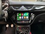 Opel Corsa 1.4 Black Edition|CRUISE/PDC/CARPLAY/