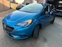 Opel Corsa 1.4 Black Edition|CRUISE/PDC/CARPLAY/
