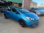 Opel Corsa 1.4 Black Edition|CRUISE/PDC/CARPLAY/