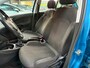 Opel Corsa 1.4 Black Edition|CRUISE/PDC/CARPLAY/