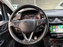 Opel Corsa 1.4 Black Edition|CRUISE/PDC/CARPLAY/