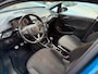Opel Corsa 1.4 Black Edition|CRUISE/PDC/CARPLAY/