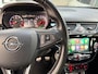 Opel Corsa 1.4 Black Edition|CRUISE/PDC/CARPLAY/