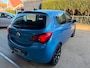 Opel Corsa 1.4 Black Edition|CRUISE/PDC/CARPLAY/