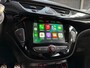 Opel Corsa 1.4 Black Edition|CRUISE/PDC/CARPLAY/