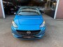 Opel Corsa 1.4 Black Edition|CRUISE/PDC/CARPLAY/