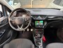 Opel Corsa 1.4 Black Edition|CRUISE/PDC/CARPLAY/