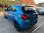 Opel Corsa 1.4 Black Edition|CRUISE/PDC/CARPLAY/