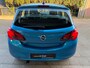 Opel Corsa 1.4 Black Edition|CRUISE/PDC/CARPLAY/