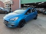 Opel Corsa 1.4 Black Edition|CRUISE/PDC/CARPLAY/