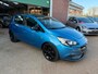 Opel Corsa 1.4 Black Edition|CRUISE/PDC/CARPLAY/