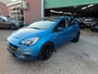 Opel Corsa 1.4 Black Edition|CRUISE/PDC/CARPLAY/