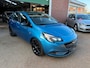 Opel Corsa 1.4 Black Edition|CRUISE/PDC/CARPLAY/