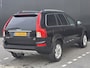 Volvo XC90 3.2 Kinetic