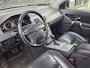 Volvo XC90 3.2 Kinetic