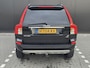 Volvo XC90 3.2 Kinetic