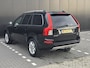 Volvo XC90 3.2 Kinetic