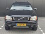 Volvo XC90 3.2 Kinetic
