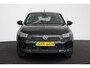 Opel Corsa-e Electric 50 kWh Camera Dodehoek Clima Apple Carplay 16"