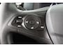 Opel Corsa-e Electric 50 kWh Camera Dodehoek Clima Apple Carplay 16"