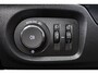 Opel Corsa-e Electric 50 kWh Camera Dodehoek Clima Apple Carplay 16"