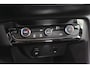 Opel Corsa-e Electric 50 kWh Camera Dodehoek Clima Apple Carplay 16"