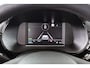 Opel Corsa-e Electric 50 kWh Camera Dodehoek Clima Apple Carplay 16"