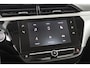 Opel Corsa-e Electric 50 kWh Camera Dodehoek Clima Apple Carplay 16"