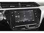 Opel Corsa-e Electric 50 kWh Camera Dodehoek Clima Apple Carplay 16"