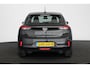 Opel Corsa-e Electric 50 kWh Camera Dodehoek Clima Apple Carplay 16"