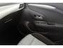Opel Corsa-e Electric 50 kWh Camera Dodehoek Clima Apple Carplay 16"
