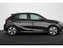 Opel Corsa-e Electric 50 kWh Camera Dodehoek Clima Apple Carplay 16"