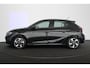 Opel Corsa-e Electric 50 kWh Camera Dodehoek Clima Apple Carplay 16"