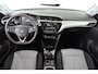 Opel Corsa-e Electric 50 kWh Camera Dodehoek Clima Apple Carplay 16"