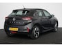 Opel Corsa-e Electric 50 kWh Camera Dodehoek Clima Apple Carplay 16"