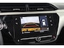 Opel Corsa-e Electric 50 kWh Camera Dodehoek Clima Apple Carplay 16"