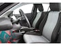 Opel Corsa-e Electric 50 kWh Camera Dodehoek Clima Apple Carplay 16"