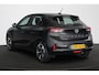 Opel Corsa-e Electric 50 kWh Camera Dodehoek Clima Apple Carplay 16"