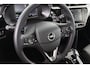 Opel Corsa-e Electric 50 kWh Camera Dodehoek Clima Apple Carplay 16"