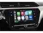 Opel Corsa-e Electric 50 kWh Camera Dodehoek Clima Apple Carplay 16"
