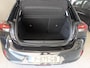 Opel Corsa 1.2 Turbo Start/Stop 100pk Aut Elegance