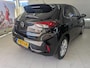 Opel Corsa 1.2 Turbo Start/Stop 100pk Aut Elegance