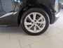 Opel Corsa 1.2 Turbo Start/Stop 100pk Aut Elegance