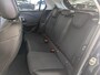 Opel Corsa 1.2 Turbo Start/Stop 100pk Aut Elegance