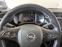 Opel Corsa 1.2 Turbo Start/Stop 100pk Aut Elegance