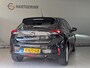 Opel Corsa 1.2 Turbo Start/Stop 100pk Aut Elegance