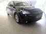 Opel Corsa 1.2 Turbo Start/Stop 100pk Aut Elegance