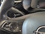 Opel Corsa 1.2 Turbo Start/Stop 100pk Aut Elegance